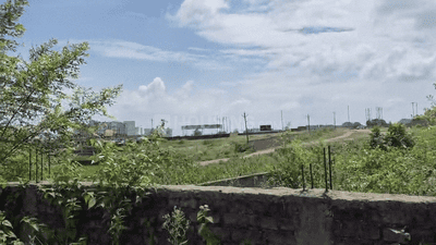 Image of 435 Sq.ft Residential Plot / Land for sale in Pundag, Ranchi for Rs. 1300000