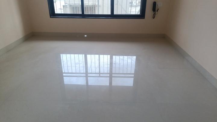 Modispaces Ami Zarna Living Room 1