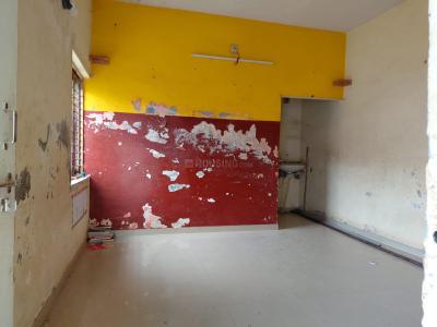 Bedroom Image of 980 Sq.ft 1 BHK Apartment / Flat for sale in Savgadh Himatnagar for Rs. 220000