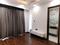 DLF Phase 3 Property Details Video 1