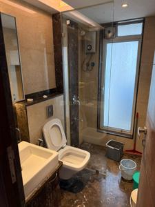 Image of 857 Sq.ft 2 BHK Apartment / Flat for sale in Vijay Raj Viraj Bliss, Khar West, Mumbai for Rs. 48500000