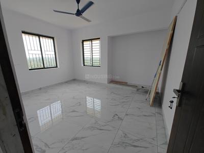 Living Room Image of 1255 Sq.ft 2 BHK Apartment / Flat for sale in Nellikunnu Thrissur for Rs. 5271000