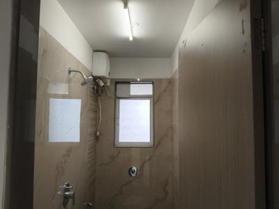 Image of 629 Sq.ft 2 BHK Apartment / Flat for sale in Adityaraj Amrut Comfort Home, Ghatkopar East, Mumbai for Rs. 17500000
