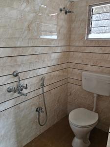 Image of 1274 Sq.ft 3 BHK Apartment / Flat for sale in Kasba, Kolkata for Rs. 9000000