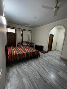 Bedroom Image of 4500 Sq.ft 5 BHK Independent House for sale in Sector 60 Mohali for Rs. 152500000