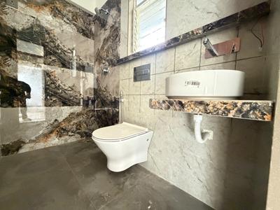 Image of 1080 Sq.ft 2 BHK Apartment / Flat for sale in La Mer Regency, Panvel, Navi Mumbai for Rs. 11000000
