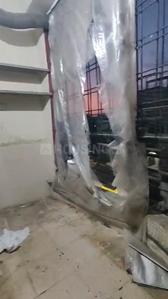 Hall Image of 1800 Sq.ft 3 BHK Apartment / Flat for rent in Scheme No 71 Indore for Rs. 26000