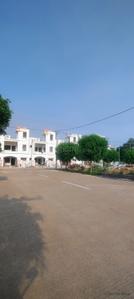 Image of 608 Sq.ft Residential Plot / Land for sale in Bhilai Marshalling Yard, Charoda for Rs. 1033600