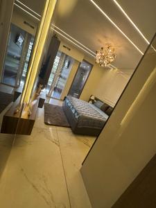 Hall Image of 1665 Sq.ft 3 BHK Apartment / Flat for sale in Kharar Mohali for Rs. 9200000