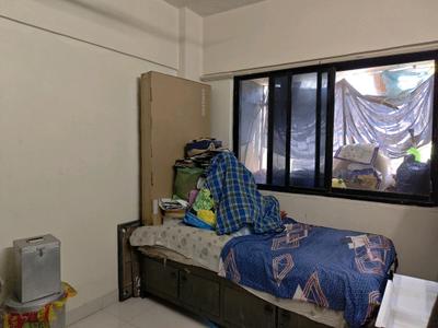 Bedroom Image of 1000 Sq.ft 2.5 BHK Apartment / Flat for sale in Mira Road East Mira Bhayandar for Rs. 13000000