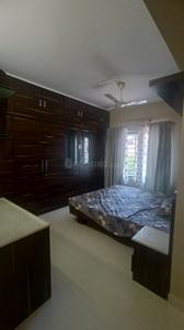 Bedroom Image of 1200 Sq.ft 2 BHK Apartment / Flat for sale in Kadri Mangalore for Rs. 7900000