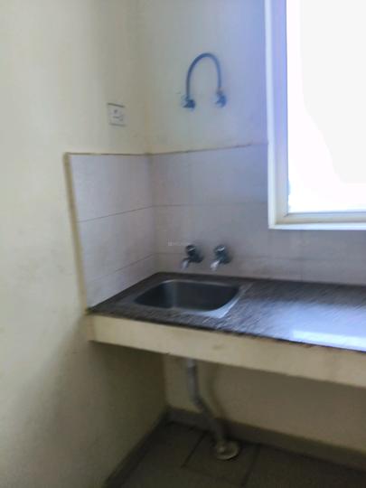 Apex Our Homes 1 Property Details Video 1