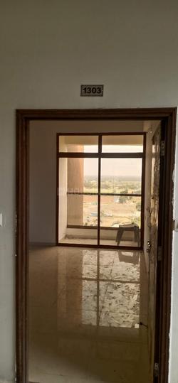 Shreeji Heights Main Image 1