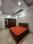 Block C, Sushant Lok Phase 1 Bedroom 2