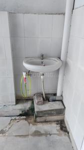 Image of 400 Sq.ft 2 BHK Builder Floor for rent in Vikas Nagar, Lucknow for Rs. 11000