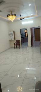 Hall Image of 1200 Sq.ft 2 BHK Independent House for rent in Chopasni Housing Board Jodhpur for Rs. 21000