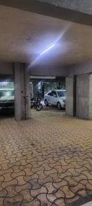 Image of 400 Sq.ft 1 RK Apartment / Flat for sale in Amanora Park Town, Hadapsar, Pune for Rs. 450000