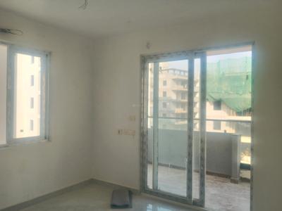 Bedroom Image of 1390 Sq.ft 2.5 BHK Apartment / Flat for sale in Ananda The Drizzle, Puppalaguda Hyderabad for Rs. 12500000