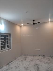 Hall Image of 1350 Sq.ft 3 BHK Duplex for sale in Periyanaickenpalayam Coimbatore for Rs. 6500000