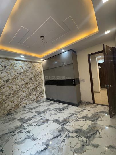 Galaxy Apartment 2 Noida sector 73 Main Image 1