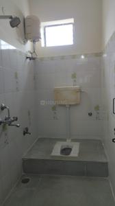 Image of 1330 Sq.ft 2 BHK Apartment / Flat for rent in Sri Kalki Heights, Madeenaguda, Hyderabad for Rs. 32000
