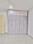 Sierra Indiabulls Bedroom 1