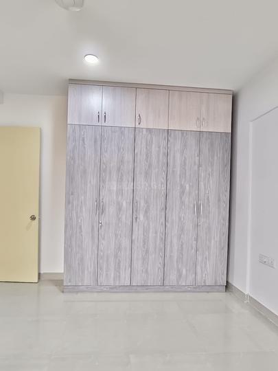 Sierra Indiabulls Bedroom 1