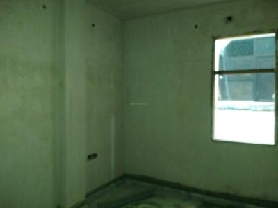 Bedroom Image of 700 Sq.ft 2 BHK Builder Floor for sale in Sector 16 Rohini New Delhi for Rs. 7500000