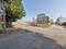 Varjinder Peace Point 3 Main Image 1
