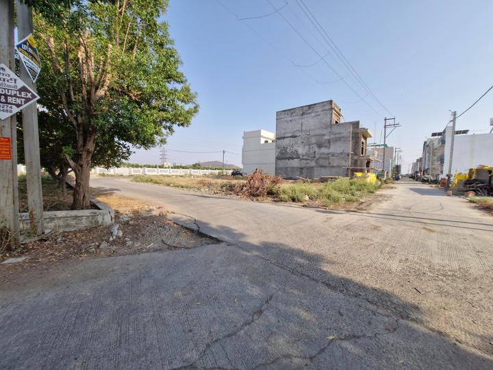 Varjinder Peace Point 3 Main Image 1