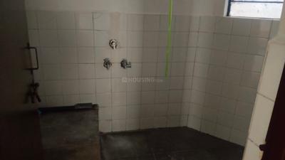 Jagram Complex Bathroom 3