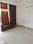 Bedroom Image of Aura in Raj Nagar Extension, Ghaziabad