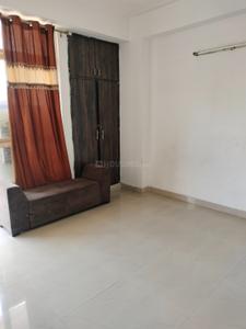 Bedroom Image of Aura  in Raj Nagar Extension, Ghaziabad