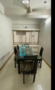 Hall Image of 1800 Sq.ft 2.5 BHK Apartment / Flat for rent in Paldi Ahmedabad for Rs. 22500