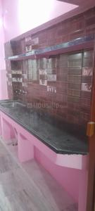 Kitchen Image of 500 Sq.ft 1 BHK Independent House for rent in Malkapuram Visakhapatnam for Rs. 6000