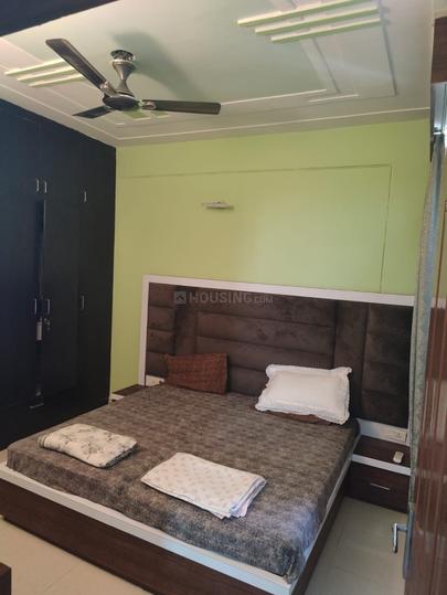 SBP Housing Park Main Image 1