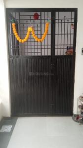 Bedroom Image of 670 Sq.ft 1 BHK Apartment / Flat for sale in Anand Rise Alta, Tathawade Pune for Rs. 6000000