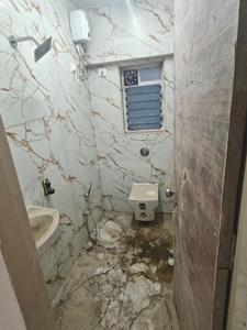 Image of 750 Sq.ft 2 BHK Apartment / Flat for sale in Agaa Residency, Jogeshwari West, Mumbai for Rs. 16450000