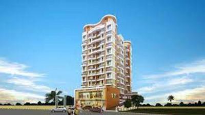 2.5 BHK Flat