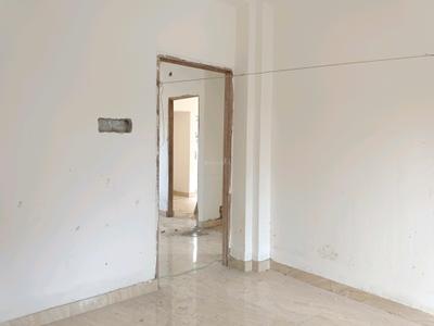 Bedroom Image of 1063 Sq.ft 3 BHK Apartment / Flat for sale in Garia, Sonarpur Kolkata for Rs. 5300000