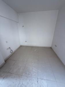 Bedroom Image of 1150 Sq.ft 4 BHK Builder Floor for sale in New Maninagar Ahmedabad for Rs. 10500000