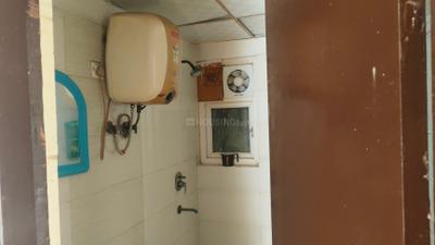 Image of 1120 Sq.ft 2.5 BHK Apartment / Flat for sale in Amrapali Silicon City, Sector 76, Noida for Rs. 11600000