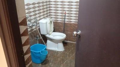 Image of 1150 Sq.ft 2 BHK Apartment / Flat for sale in Sai Purvi Mithila, Munnekollal, Bengaluru for Rs. 13500000