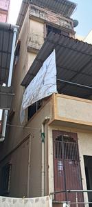 Image of 1950 Sq.ft 3.5 BHK Independent House for sale in Airoli, Navi Mumbai for Rs. 14000000