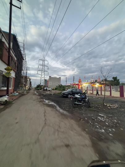 Bhicholi Mardana Main Image 1