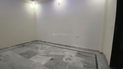 Bedroom Image of 1600 Sq.ft 3 BHK Independent House for sale in King Awadh Colony, Kalli Poorab Lucknow for Rs. 5000000