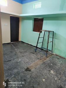 Hall Image of 4170 Sq.ft 7 BHK Independent House for sale in Kachiguda Hyderabad for Rs. 56700000