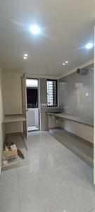 Hall Image of 1650 Sq.ft 4 BHK Villa for sale in Myrah 36, Bill Vadodara for Rs. 8000000