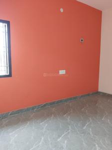 Bedroom Image of 680 Sq.ft 2 BHK Independent House for sale in Veppampattu Chennai for Rs. 2970000