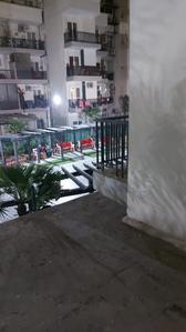 Image of 1480 Sq.ft 3 BHK Apartment / Flat for sale in Saya Zenith, Indirapuram, Ghaziabad for Rs. 16500000